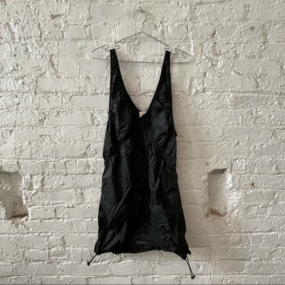 H&M studio dress